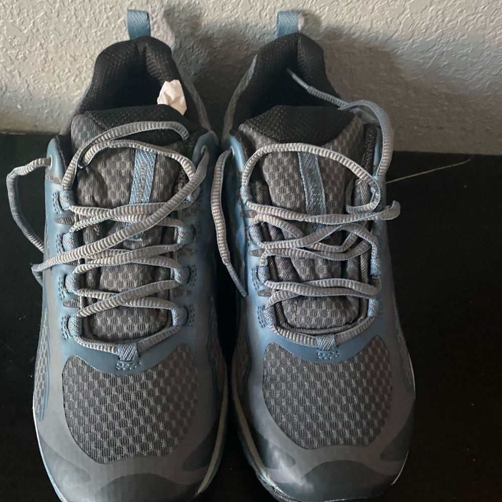 Marrell Woman shoes - Picture 4 of 5